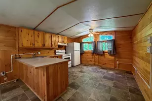 16 Craig Ln, Sangerville, ME 04479 - Photo 11