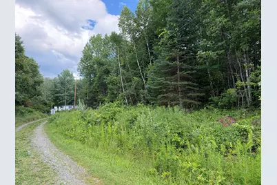 16 Craig Lane, Sangerville, ME 04479 - Photo 35