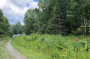 16 Craig Ln, Sangerville, ME 04479 - Photo 35