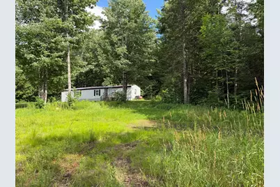 16 Craig Lane, Sangerville, ME 04479 - Photo 33