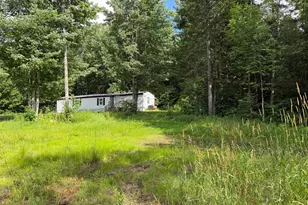 16 Craig Ln, Sangerville, ME 04479 - Photo 33