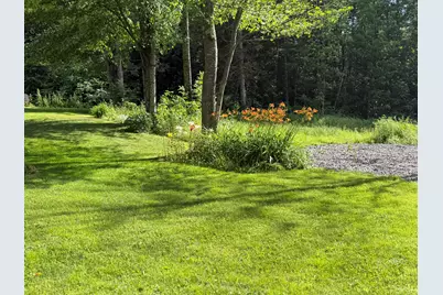 16 Craig Lane, Sangerville, ME 04479 - Photo 31
