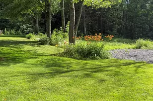 16 Craig Ln, Sangerville, ME 04479 - Photo 31