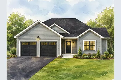 106 Deer Hill Circle, Westbrook, ME 04092 - Photo 1