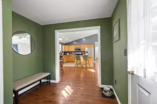 134 Covell Rd, Fairfield, ME 04937 - Photo 7