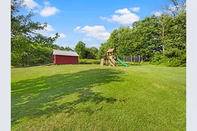 134 Covell Road, Fairfield, ME 04937 - Photo 3