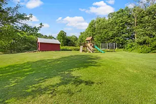 134 Covell Rd, Fairfield, ME 04937 - Photo 3