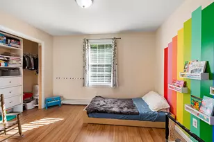 134 Covell Rd, Fairfield, ME 04937 - Photo 19