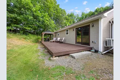 134 Covell Road, Fairfield, ME 04937 - Photo 5