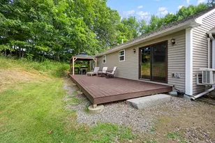 134 Covell Rd, Fairfield, ME 04937 - Photo 5