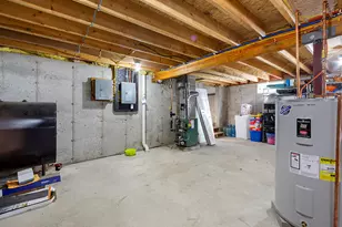 134 Covell Rd, Fairfield, ME 04937 - Photo 27