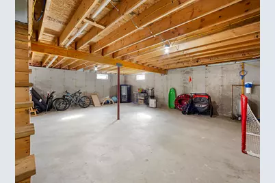 134 Covell Road, Fairfield, ME 04937 - Photo 25