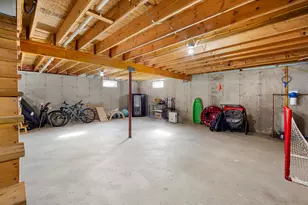 134 Covell Rd, Fairfield, ME 04937 - Photo 25