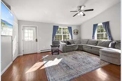 134 Covell Road, Fairfield, ME 04937 - Photo 13