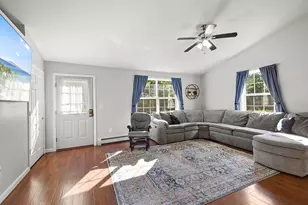 134 Covell Rd, Fairfield, ME 04937 - Photo 13