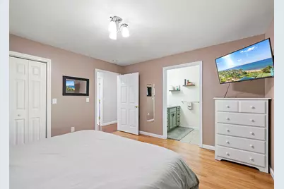 134 Covell Road, Fairfield, ME 04937 - Photo 15