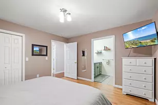 134 Covell Rd, Fairfield, ME 04937 - Photo 15