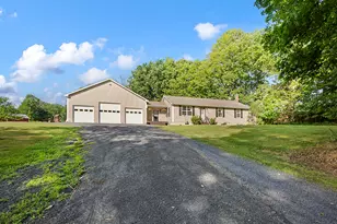 134 Covell Rd, Fairfield, ME 04937 - Photo 1