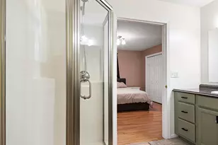 134 Covell Rd, Fairfield, ME 04937 - Photo 17