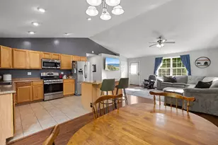 134 Covell Rd, Fairfield, ME 04937 - Photo 11
