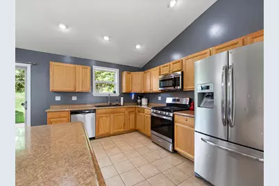 134 Covell Road, Fairfield, ME 04937 - Photo 9