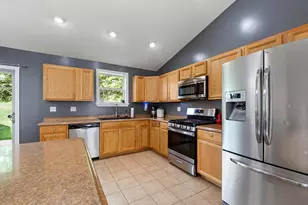 134 Covell Rd, Fairfield, ME 04937 - Photo 9