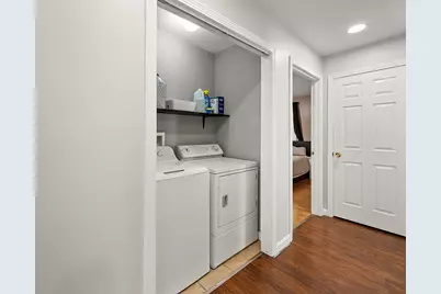 134 Covell Road, Fairfield, ME 04937 - Photo 21