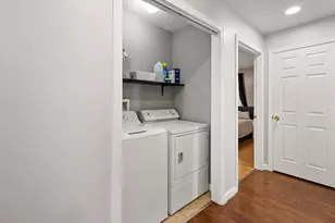 134 Covell Rd, Fairfield, ME 04937 - Photo 21