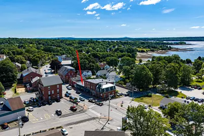 25 and 27 E Main Street, Searsport, ME 04974 - Photo 19