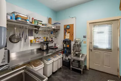 25 and 27 E Main Street, Searsport, ME 04974 - Photo 17