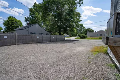 25 and 27 E Main Street, Searsport, ME 04974 - Photo 3