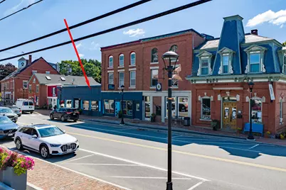 25 and 27 E Main Street, Searsport, ME 04974 - Photo 1
