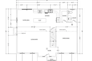 1333 Lebanon Rd, North Berwick, ME 03906 - Photo 3