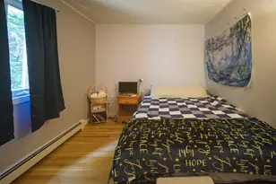 48 Bradley St, Dixfield, ME 04224 - Photo 17