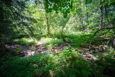 48 Bradley Street, Dixfield, ME 04224 - Photo 9