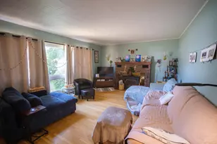 48 Bradley St, Dixfield, ME 04224 - Photo 15