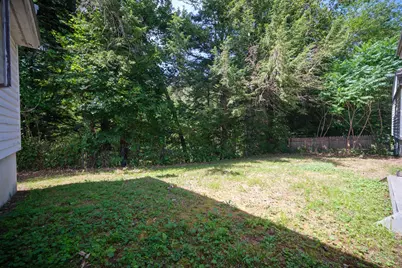 48 Bradley Street, Dixfield, ME 04224 - Photo 7