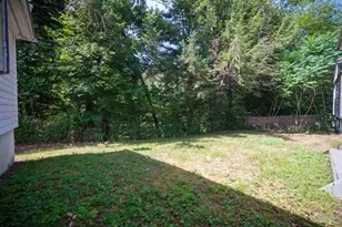 48 Bradley St, Dixfield, ME 04224 - Photo 7