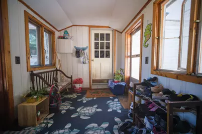 48 Bradley Street, Dixfield, ME 04224 - Photo 13