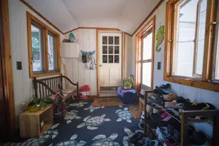 48 Bradley St, Dixfield, ME 04224 - Photo 13
