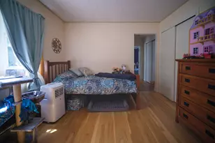 48 Bradley St, Dixfield, ME 04224 - Photo 19
