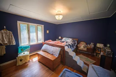 48 Bradley Street, Dixfield, ME 04224 - Photo 21