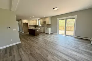 2 Roger's Way, Acton, ME 04001 - Photo 13