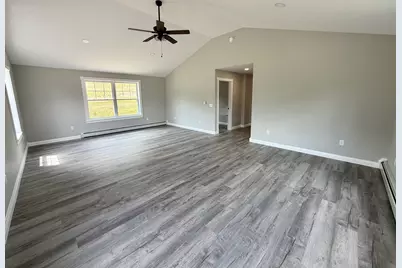 2 Roger's Way Way, Acton, ME 04001 - Photo 17