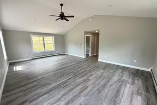 2 Roger's Way, Acton, ME 04001 - Photo 17