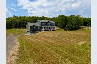 2 Roger's Way Way, Acton, ME 04001 - Photo 3