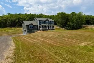 2 Roger's Way, Acton, ME 04001 - Photo 3