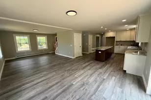 2 Roger's Way, Acton, ME 04001 - Photo 9
