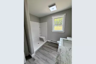 2 Roger's Way Way, Acton, ME 04001 - Photo 33