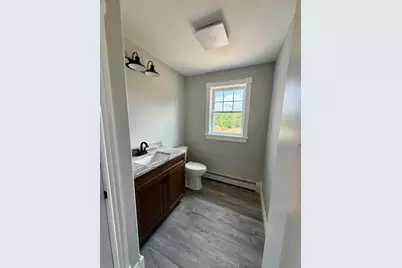 2 Roger's Way Way, Acton, ME 04001 - Photo 19